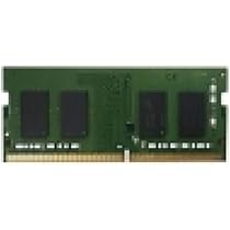 Amazon | QNAP (キューナップ ） 専用 増設 メモリ RAM-8GDR4T0